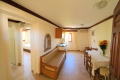 Kastro Hotel Spetses Apartment for 4 persons