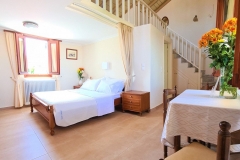 Kastro-Hotel-Spetses-Apartment-for-four-12