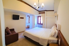Kastro-Hotel-Spetses-Apartment-for-four-5