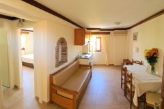 Kastro-Hotel-Spetses-Apartment-for-four-6