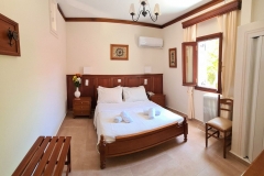 Kastro-Hotel-Spetses-Apartment-for-four-7