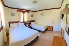 Kastro-Hotel-Spetses-Apartment-for-four-9