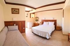 Kastro-Hotel-Spetses-Standard-Room-1
